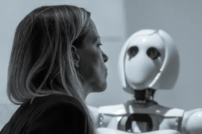 와일드술탄 카지노 모바일 앱